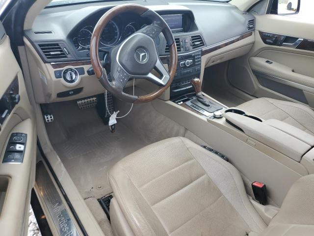 VIN WDDKJ5KB6DF194527 2013 Mercedes-Benz E-Class, 350 no.8