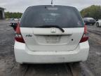 Lot #3025807308 2007 HONDA FIT