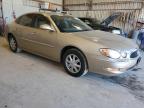 BUICK LACROSSE C photo