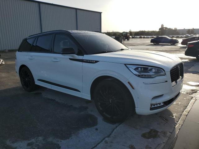 2023 LINCOLN AVIATOR BL 5LM5J9XC7PGL33023