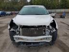 CHEVROLET EQUINOX LS photo