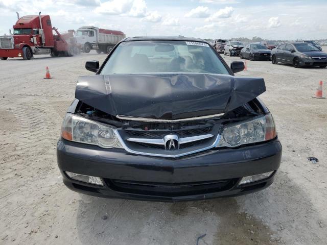 2003 ACURA 3.2TL 19UUA56623A072955  71586074