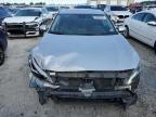 Lot #2940811382 2022 NISSAN ALTIMA SV