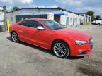 AUDI S5 PRESTIG photo