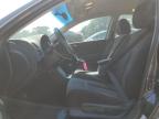 NISSAN ALTIMA 2.5 photo