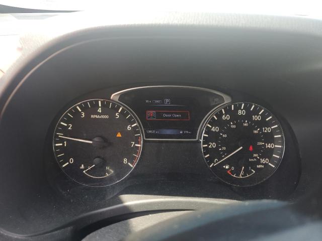 2016 NISSAN PATHFINDER - 5N1AR2MM0GC623416