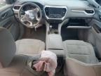 GMC ACADIA SLE photo