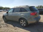 ACURA MDX SPORT photo