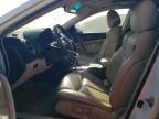 NISSAN ALTIMA 2.5 photo