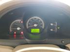 KIA SPORTAGE E photo