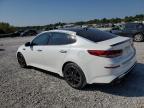 KIA OPTIMA SX photo