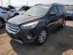 2019 FORD ESCAPE SEL - 1FMCU0HD1KUB38677