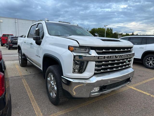 Vin: 1gc4ypey9mf162679, lot: 71308054, chevrolet all models k2500 heavy duty ltz 20211