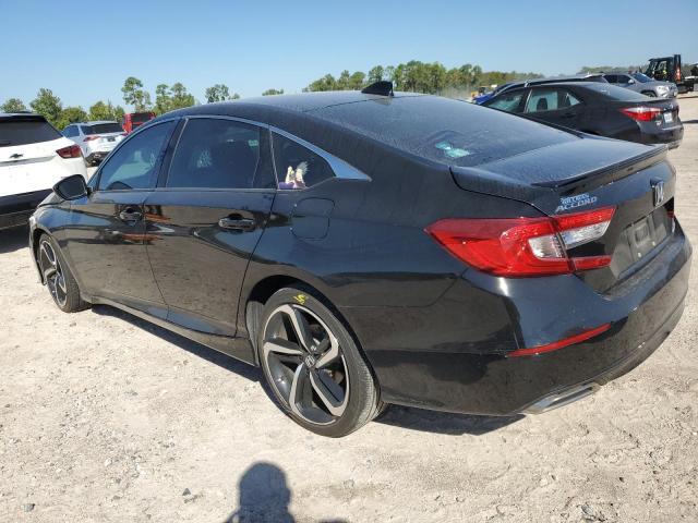 2020 HONDA ACCORD SPO - 1HGCV1F30LA129894