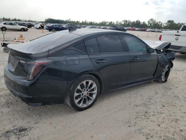 2023 CADILLAC CT5-V - 1G6DR5RWXP0112975