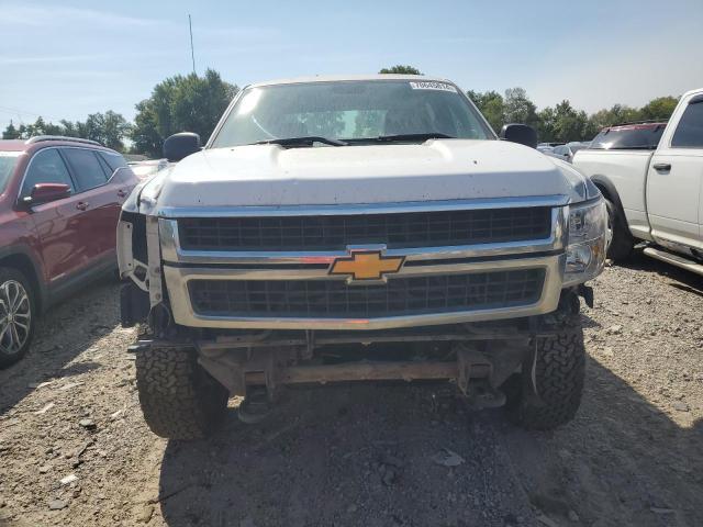 2008 CHEVROLET SILVERADO 1GBHK23K88F224751  70645814