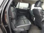 FORD EXPEDITION photo