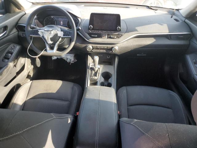 2019 NISSAN ALTIMA S - 1N4BL4BV9KC224911