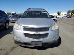 CHEVROLET TRAVERSE L photo