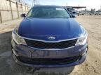 KIA OPTIMA LX снимка