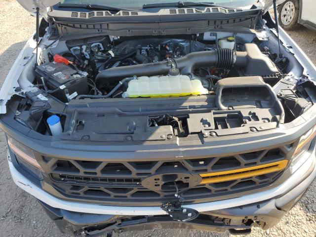 2024 FORD F150 TREMO 1FTFW4L82RFA68991