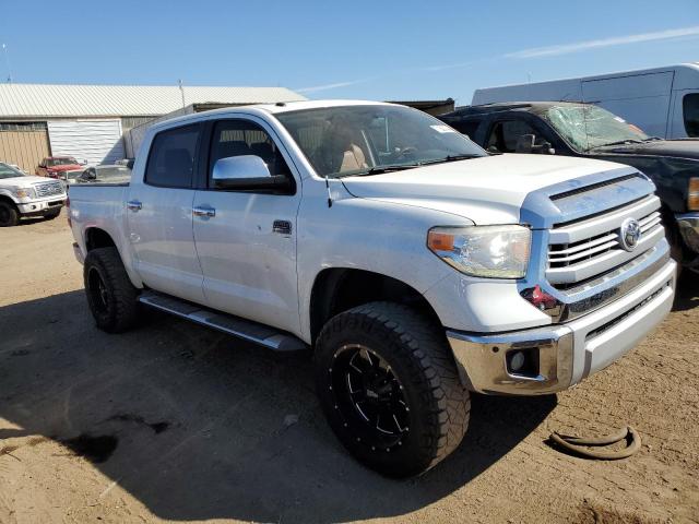 VIN 5TFAW5F18FX473726 2015 Toyota Tundra, Crewmax 1794 no.4