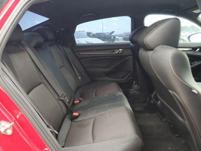 2020 HONDA ACCORD SPO - 1HGCV1F36LA049449