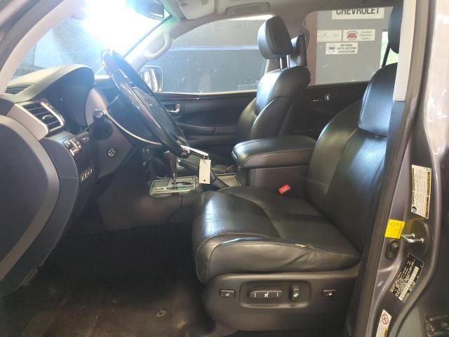 2015 LEXUS LX 570 JTJHY7AX6F4165095