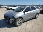 2023 CHEVROLET EQUINOX LS - 3GNAXHEG5PL191942