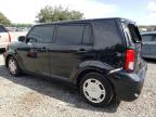 TOYOTA SCION XB photo