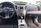 SUBARU OUTBACK 2. photo