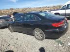 Lot #3006691385 2011 HYUNDAI AZERA GLS