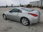 NISSAN 350Z COUPE photo