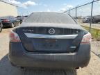 NISSAN ALTIMA 2.5 photo