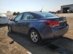 CHEVROLET CRUZE LT снимка