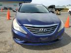 HYUNDAI SONATA GLS photo