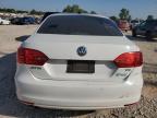 VOLKSWAGEN JETTA TDI photo