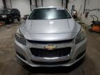 CHEVROLET MALIBU LS photo