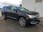 GMC ACADIA DEN снимка