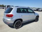 VOLKSWAGEN TIGUAN S photo