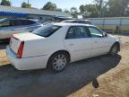 Lot #3023954246 2009 CADILLAC DTS