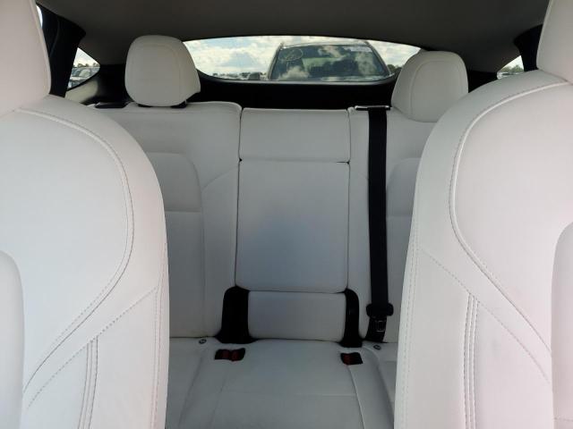 2021 TESLA MODEL Y - 5YJYGDEE9MF182492