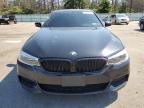 BMW 530 XI photo