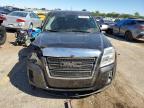 Lot #3023954240 2014 GMC TERRAIN DE