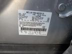 Lot #2962020272 2022 FORD EXPLORER T