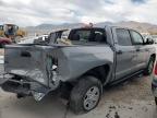 Lot #2962825094 2020 TOYOTA TUNDRA CRE