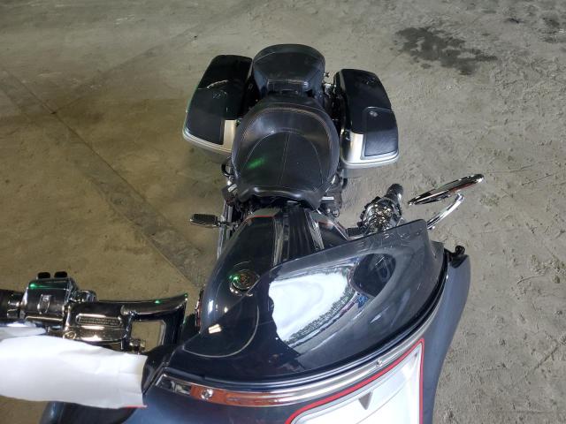 2019 HARLEY-DAVIDSON FLHXSE 1HD1PXL10KB958302