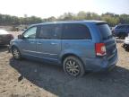 CHRYSLER TOWN & COU photo