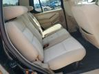 FORD EXPLORER S photo