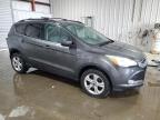 FORD ESCAPE SE photo